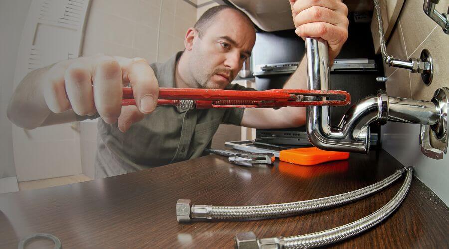 Professional Leak Detection Services in Saint Stephen, MN